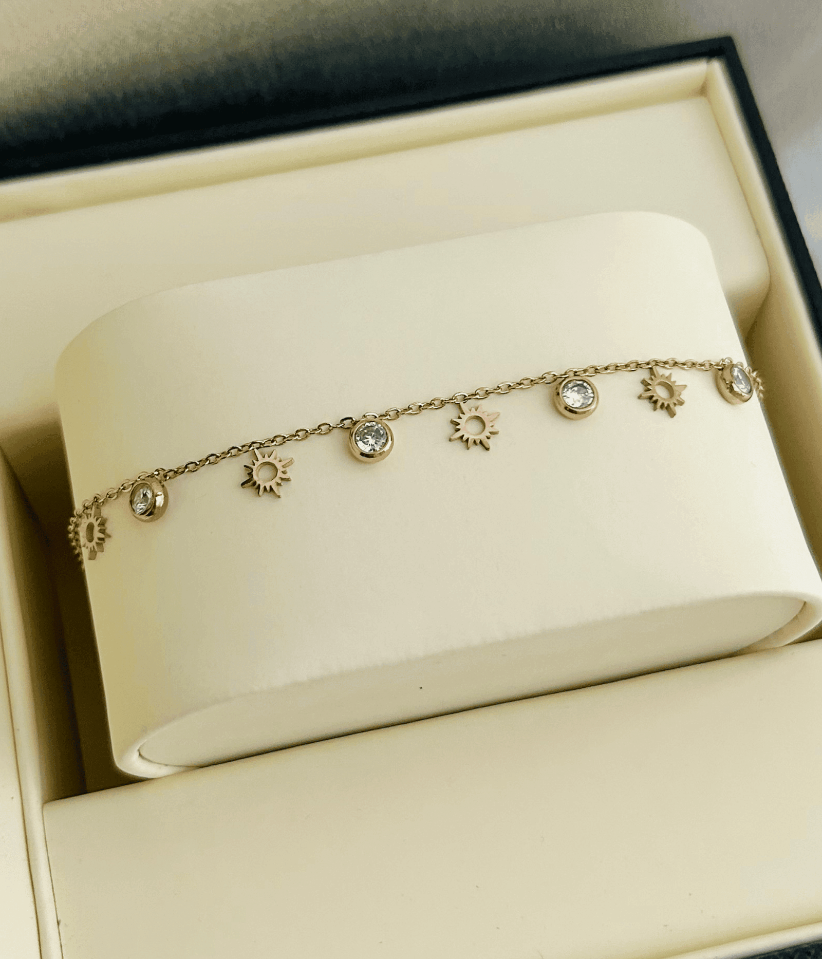 untitled-design-35 Celestial Charm - Image 1