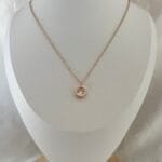 Zz Roman with white stone