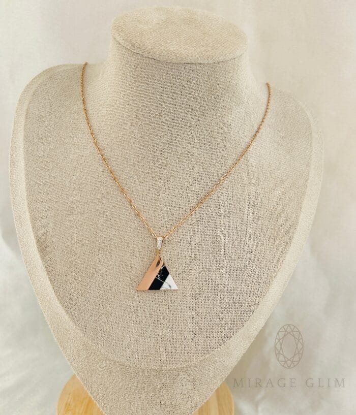 Mirage glim – 6 Zz Gleaming Horizon - Image 1