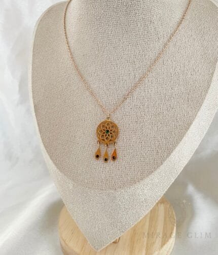 Zz Dream catcher