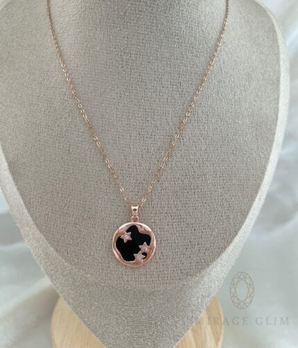 Soft Horizon black