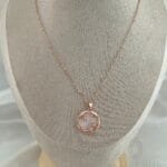 Zz Soft Horizon wite