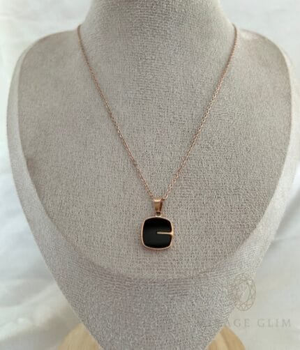 Zz Square Chain
