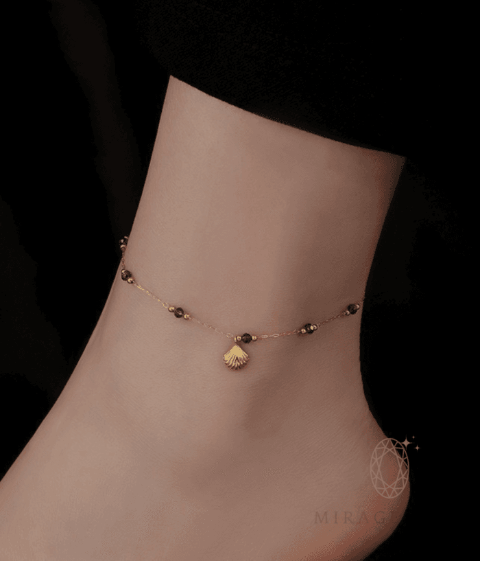 Zz Charmed Steps - Image 4