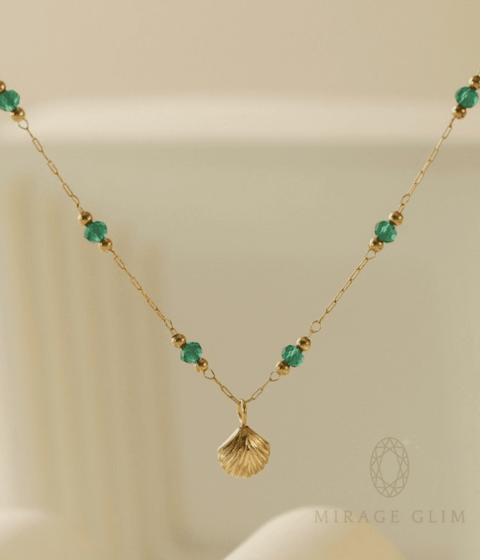 Zz Charmed Steps - Image 2