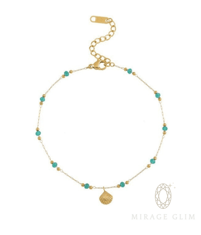 Zz Charmed Steps - Image 3