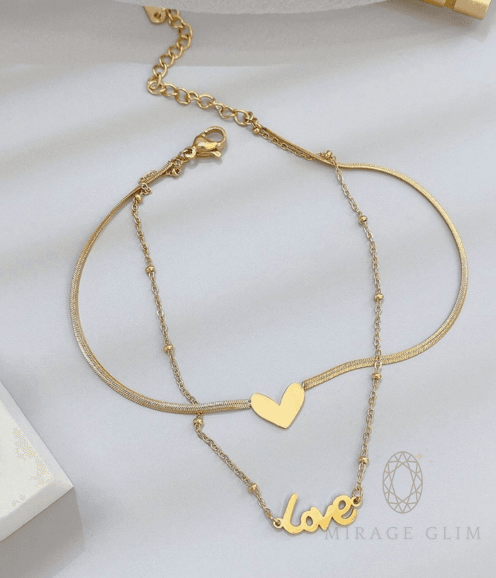 Dainty Steps - Image 4