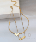 Dainty Steps - Image 2