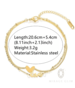 Dainty Steps - Image 3