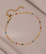 ZzGleaming Grace - Image 2