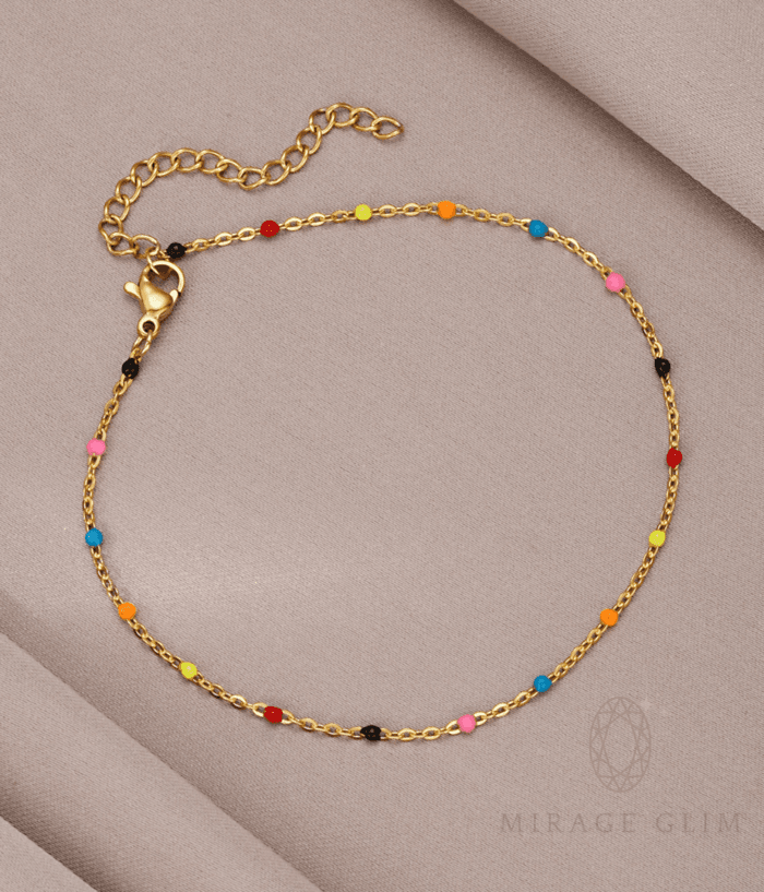 ZzGleaming Grace - Image 2