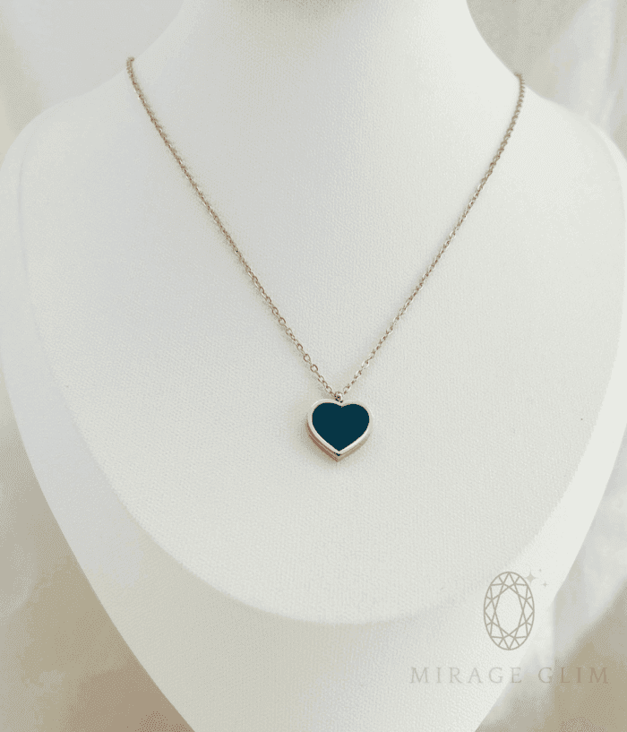 Reversible necklaces - Image 8