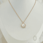 Zz Flower reversible