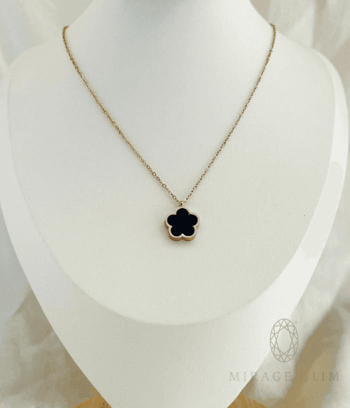 Reversible necklaces - Image 10