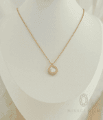 Reversible necklaces - Image 6
