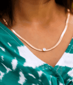 Snake chain