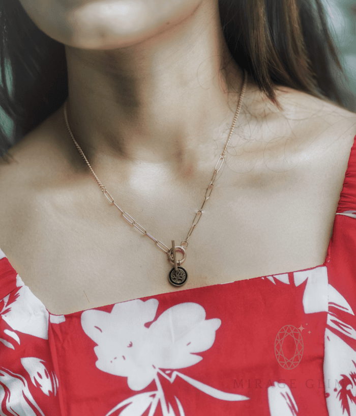 Tree of Life - Image 2