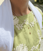 Trendy  Tinge - Image 2