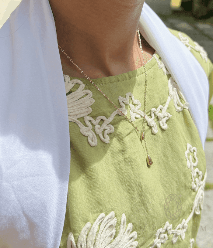 mirage glim.zip – 22 Trendy  Tinge - Image 2