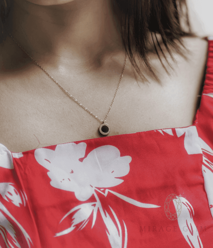 Circle reversible - Image 2