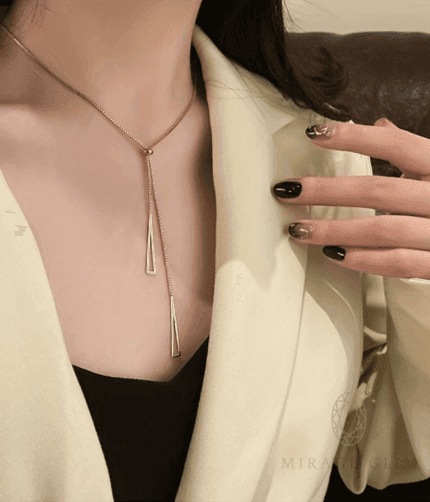 Opulent Line