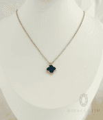Zz Clover reversible - Image 2