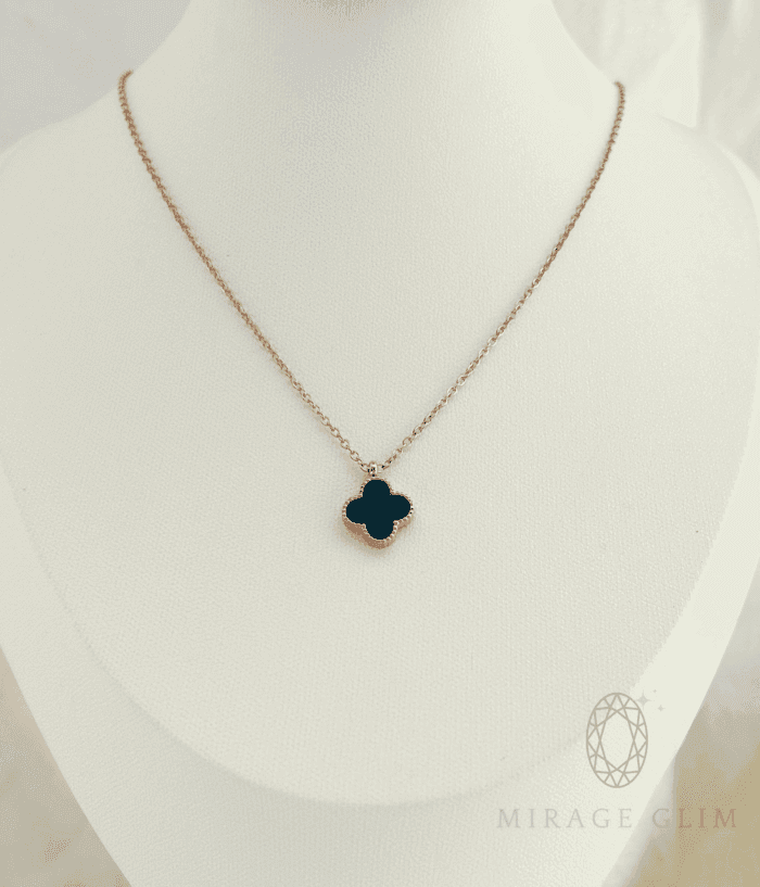 Zz Clover reversible - Image 2