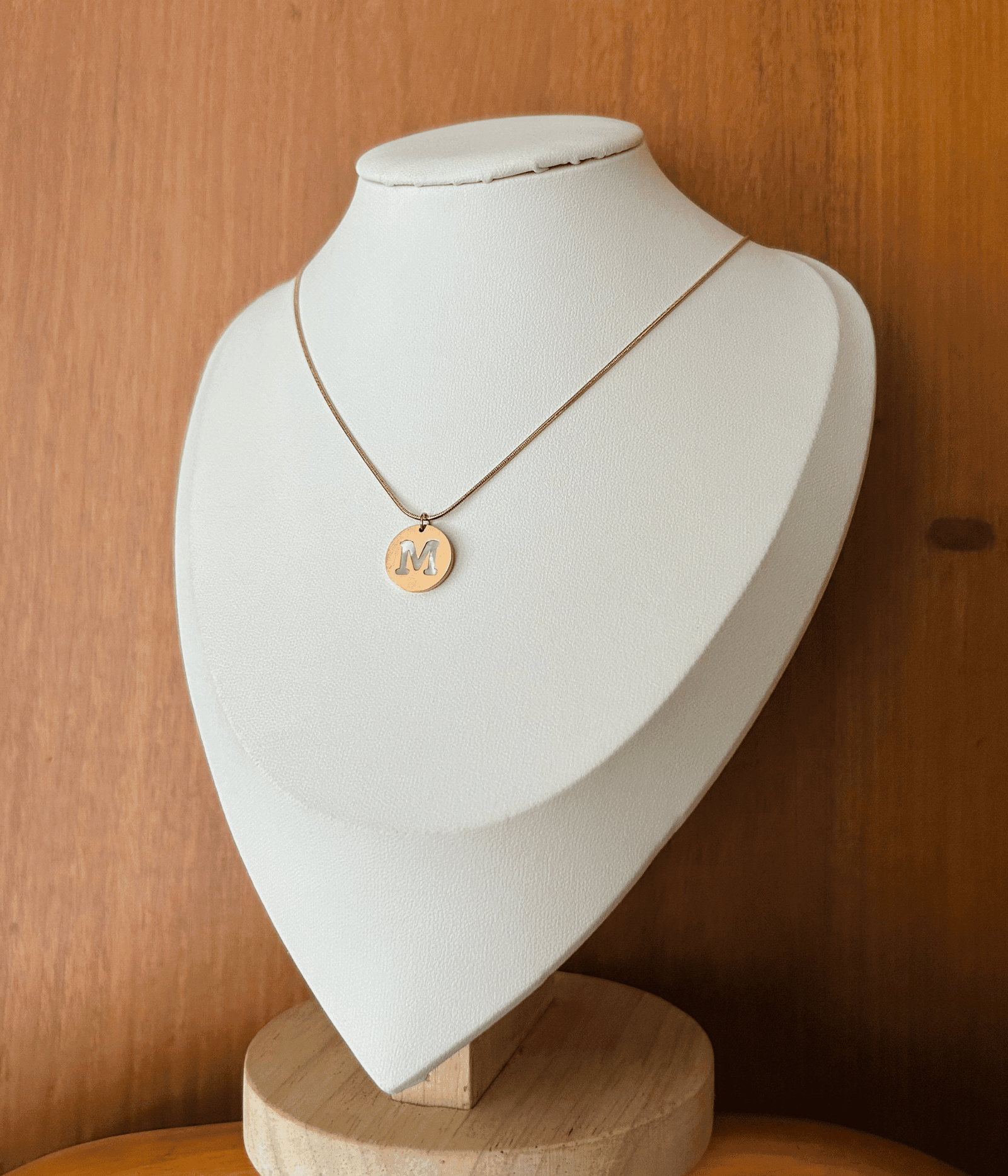 untitled-design-zip-1-2-2 M pendent - Image 1