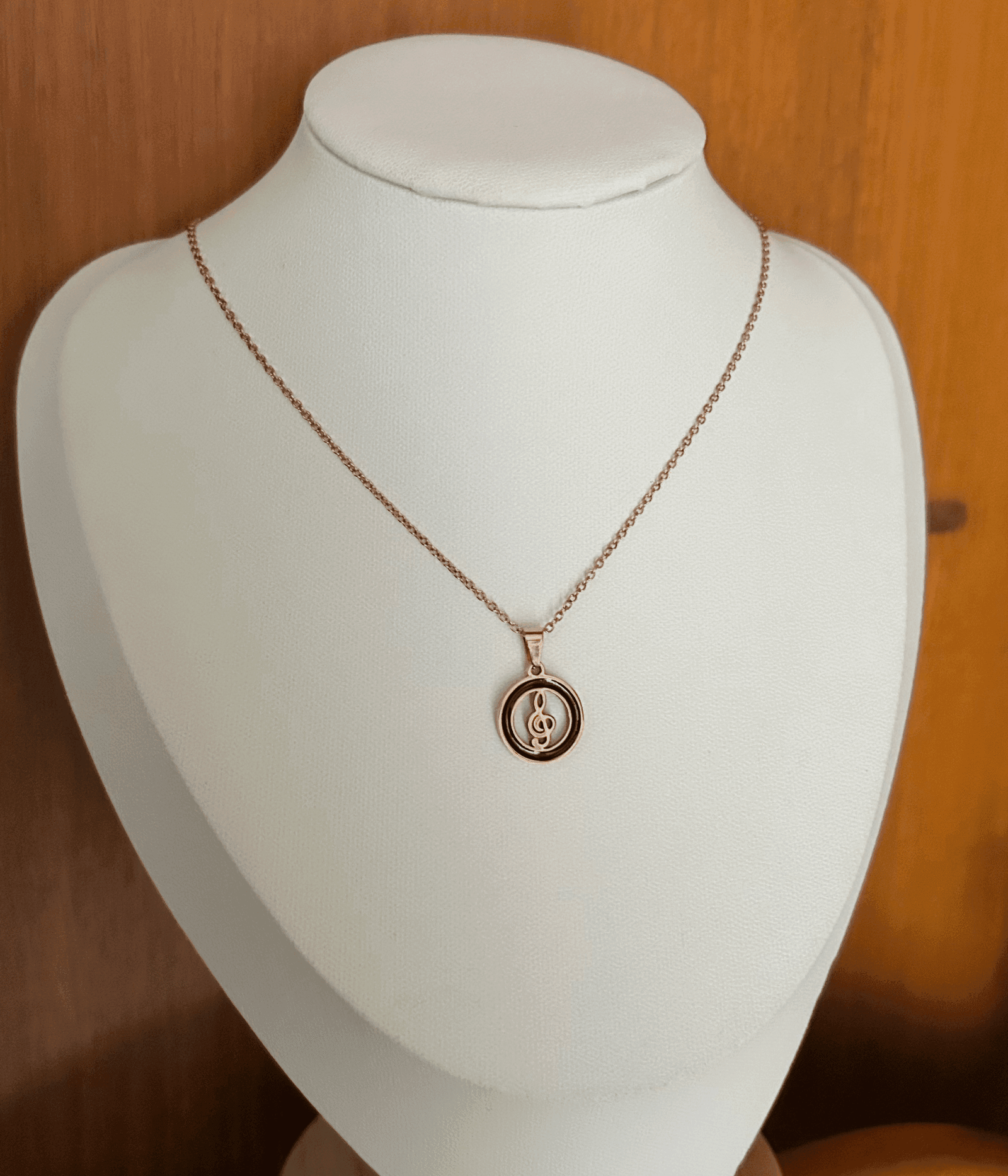 untitled-design-zip-10-17 Trendy necklace - Image 1