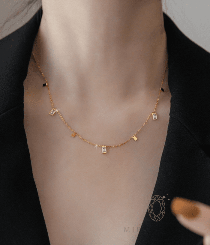 Dawn delight - Image 3