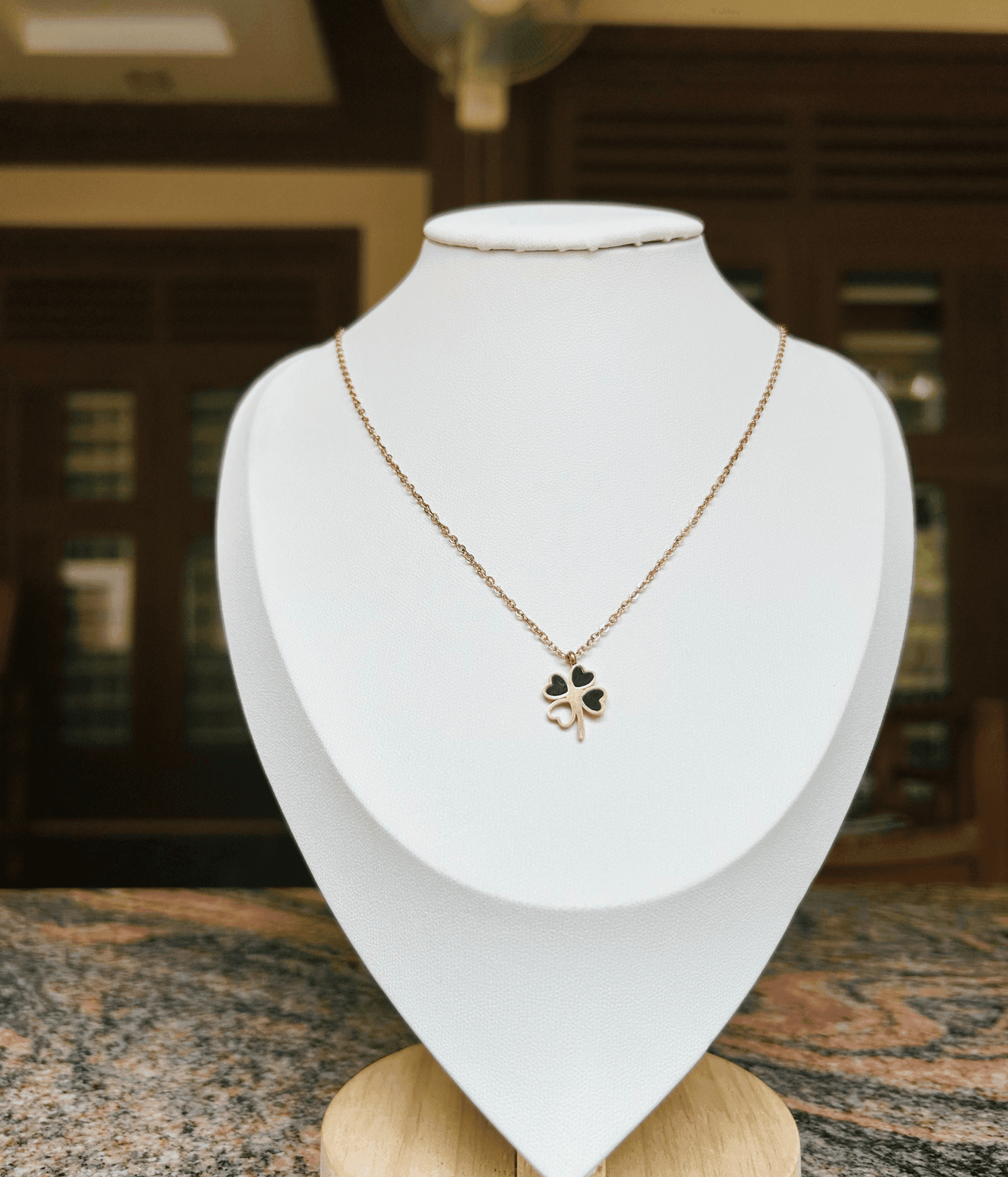 untitled-design-zip-20-7 Flower - Image 1