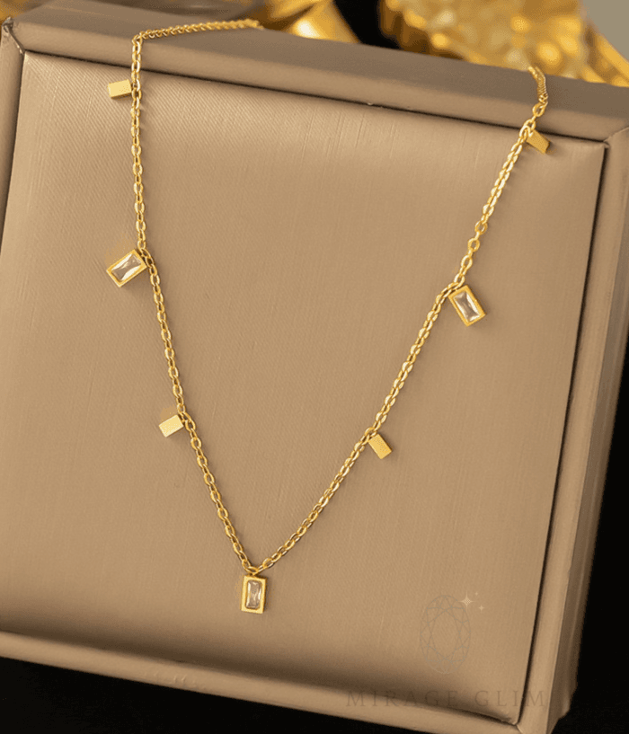 Dawn delight - Image 2