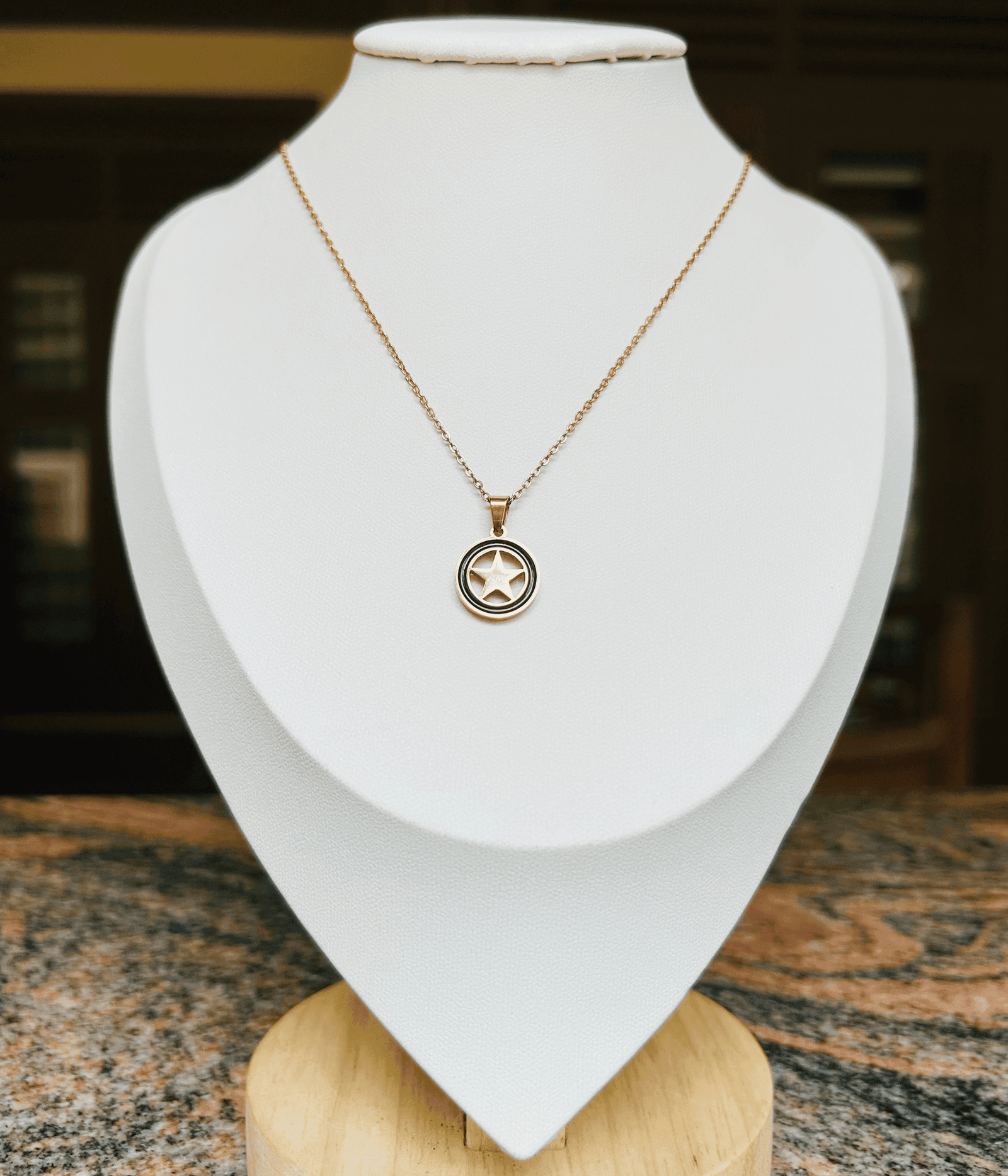 untitled-design-zip-3-37 Star - Image 2