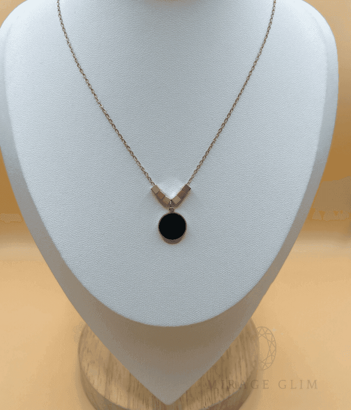 untitled design.zip – 3 Zz Majestic Charm - Image 1