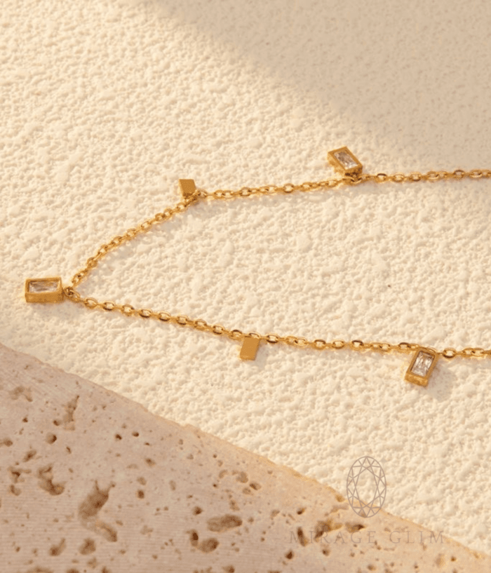 Dawn delight - Image 4