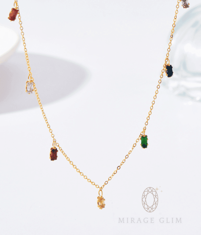 Zz Aurora  Embrace - Image 3