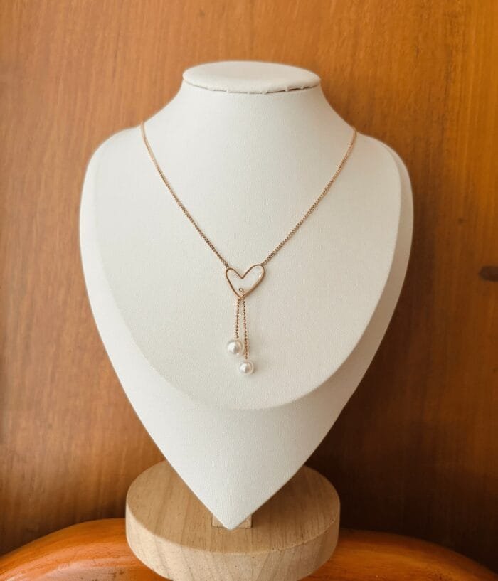 untitled-design-5-9 Heart and pearl - Image 1