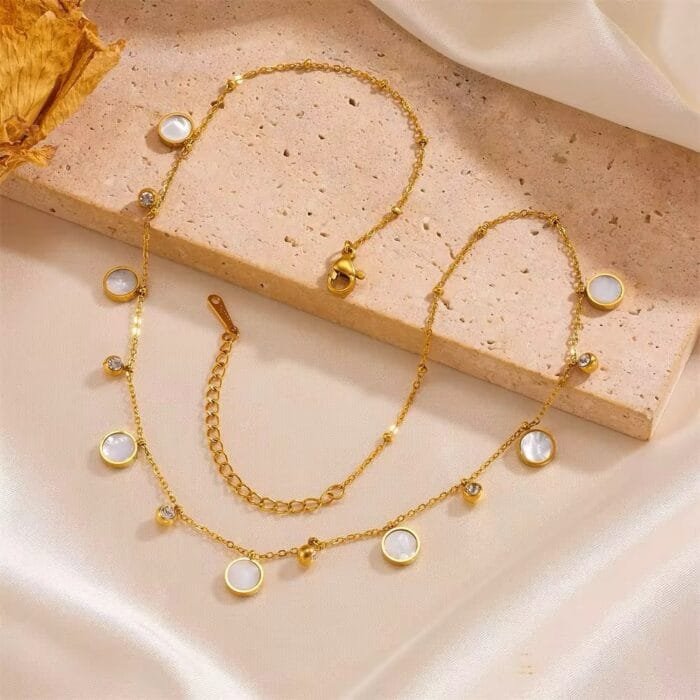 Moonlit Chain - Image 3