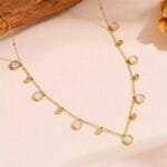 Moonlit Chain - Image 2