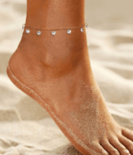 Adult anklets - Image 2