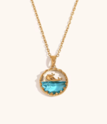 Zz Aqua Dream