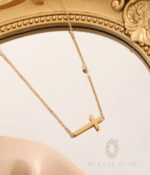 Cross & Sparkle - Image 4