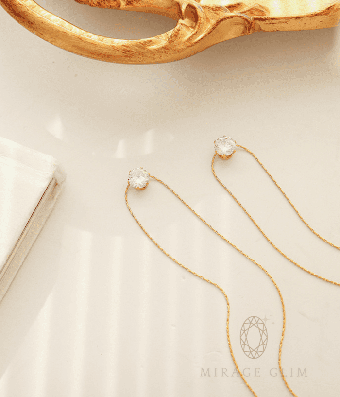 Aura Gleam - Image 5