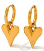 Zz Heart - Image 4