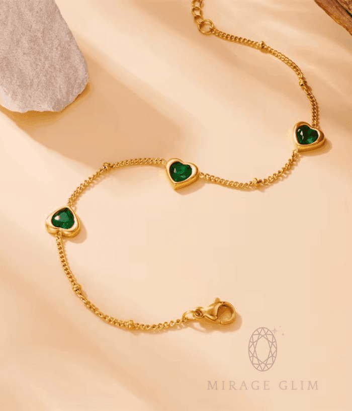 Zz Glint Glow - Image 3