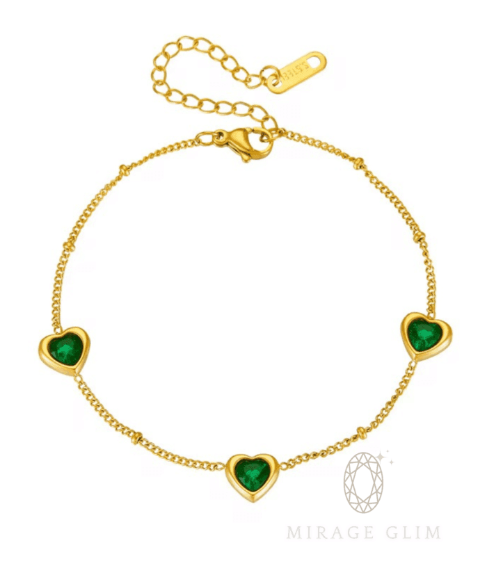 Zz Glint Glow - Image 2