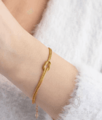 Zz Shimmer Strand - Image 2