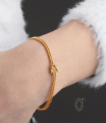 Zz Shimmer Strand - Image 3