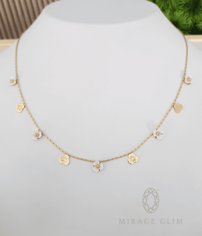 untitled design.zip – 2 Zz Elegant Horizon - Image 1