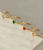 Bejeweled Beauties - Image 5